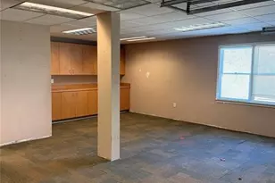 51 White Path Dr, Hiram, GA 30141 - Photo 14