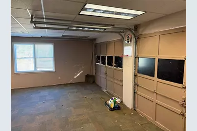 51 White Path Drive, Hiram, GA 30141 - Photo 18