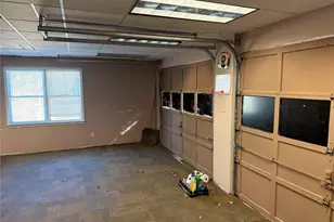 51 White Path Dr, Hiram, GA 30141 - Photo 18