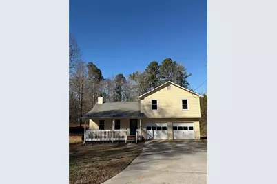 51 White Path Drive, Hiram, GA 30141 - Photo 4