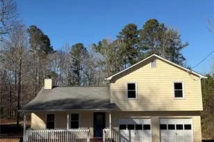 51 White Path Dr, Hiram, GA 30141 - Photo 4