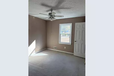 51 White Path Drive, Hiram, GA 30141 - Photo 10