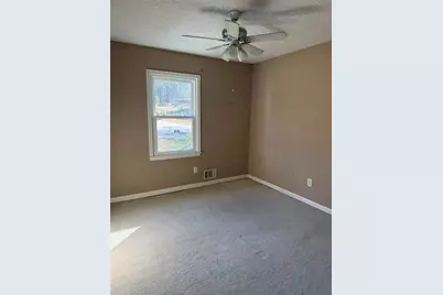 51 White Path Drive, Hiram, GA 30141 - Photo 8