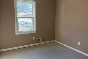 51 White Path Dr, Hiram, GA 30141 - Photo 8