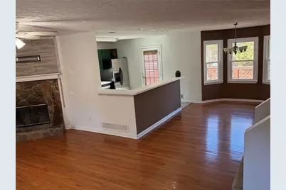 51 White Path Drive, Hiram, GA 30141 - Photo 2