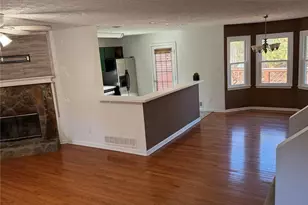 51 White Path Dr, Hiram, GA 30141 - Photo 2