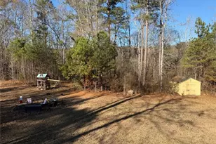 51 White Path Dr, Hiram, GA 30141 - Photo 20