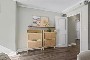 620 Peachtree Street NE, Atlanta, GA 30308 - Photo 16