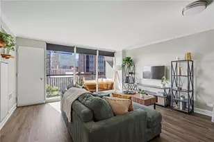 620 Peachtree Street NE, Atlanta, GA 30308 - Photo 6