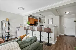 620 Peachtree Street NE, Atlanta, GA 30308 - Photo 12