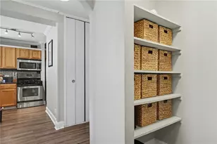 620 Peachtree Street NE, Atlanta, GA 30308 - Photo 16