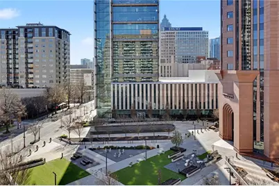 620 Peachtree Street NE #908, Atlanta, GA 30308 - Photo 20