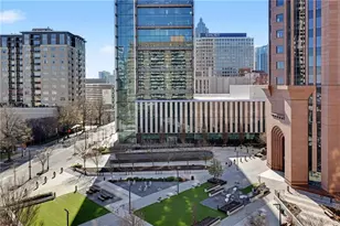 620 Peachtree Street NE, Atlanta, GA 30308 - Photo 20