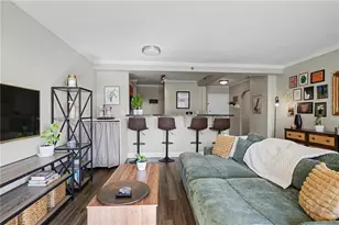620 Peachtree Street NE, Atlanta, GA 30308 - Photo 10