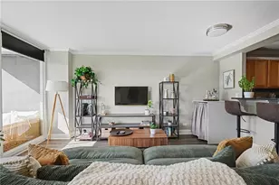 620 Peachtree Street NE, Atlanta, GA 30308 - Photo 8