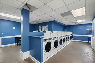 620 Peachtree Street NE, Atlanta, GA 30308 - Photo 28