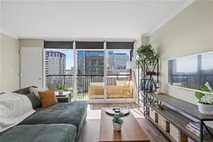 620 Peachtree Street NE, Atlanta, GA 30308 - Photo 4