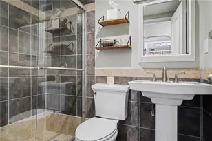 620 Peachtree Street NE, Atlanta, GA 30308 - Photo 6