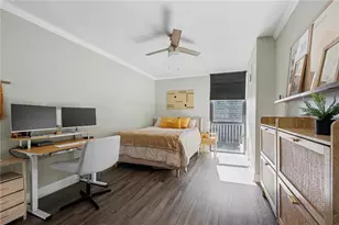 620 Peachtree Street NE, Atlanta, GA 30308 - Photo 14