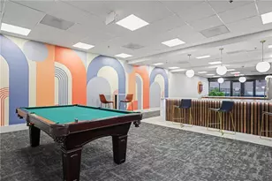 620 Peachtree Street NE, Atlanta, GA 30308 - Photo 26