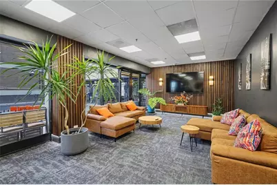 620 Peachtree Street NE #908, Atlanta, GA 30308 - Photo 24