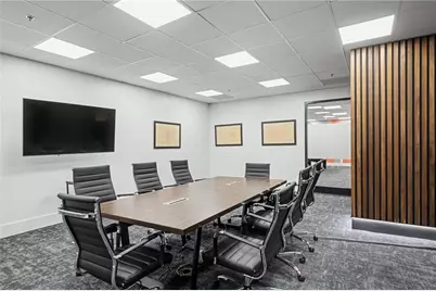 620 Peachtree Street NE #908, Atlanta, GA 30308 - Photo 26