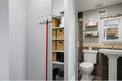 620 Peachtree Street NE #908, Atlanta, GA 30308 - Photo 18