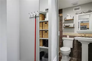 620 Peachtree Street NE, Atlanta, GA 30308 - Photo 18