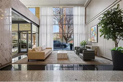 620 Peachtree Street NE #908, Atlanta, GA 30308 - Photo 28