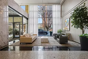 620 Peachtree Street NE, Atlanta, GA 30308 - Photo 28