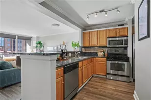 620 Peachtree Street NE, Atlanta, GA 30308 - Photo 4