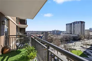 620 Peachtree Street NE, Atlanta, GA 30308 - Photo 20