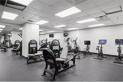 620 Peachtree Street NE #908, Atlanta, GA 30308 - Photo 22