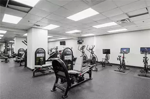 620 Peachtree Street NE, Atlanta, GA 30308 - Photo 22