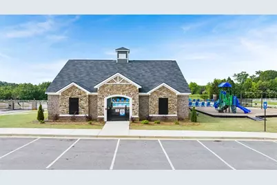 1916 Endress Circle, Hampton, GA 30228 - Photo 18