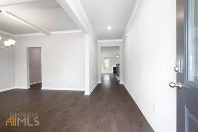 1916 Endress Circle, Hampton, GA 30228 - Photo 2