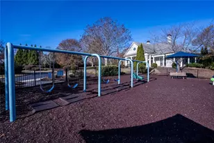 215 Revillion Way, Woodstock, GA 30188 - Photo 62