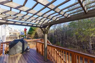 215 Revillion Way, Woodstock, GA 30188 - Photo 44