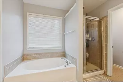 215 Revillion Way, Woodstock, GA 30188 - Photo 28