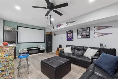 215 Revillion Way, Woodstock, GA 30188 - Photo 30