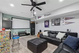 215 Revillion Way, Woodstock, GA 30188 - Photo 30