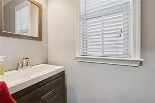 215 Revillion Way, Woodstock, GA 30188 - Photo 22