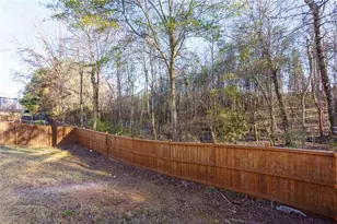 215 Revillion Way, Woodstock, GA 30188 - Photo 46