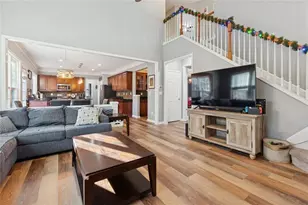 215 Revillion Way, Woodstock, GA 30188 - Photo 14