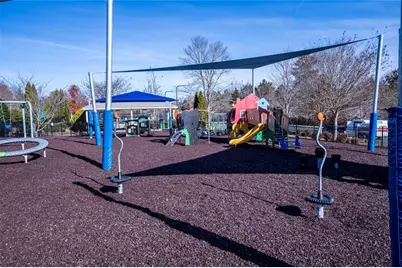 215 Revillion Way, Woodstock, GA 30188 - Photo 58