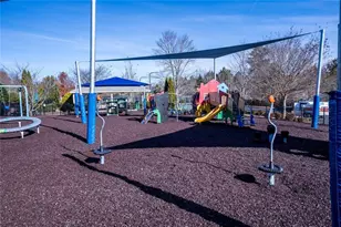 215 Revillion Way, Woodstock, GA 30188 - Photo 58