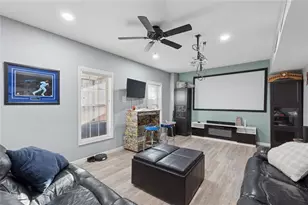 215 Revillion Way, Woodstock, GA 30188 - Photo 32