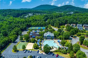 215 Revillion Way, Woodstock, GA 30188 - Photo 50