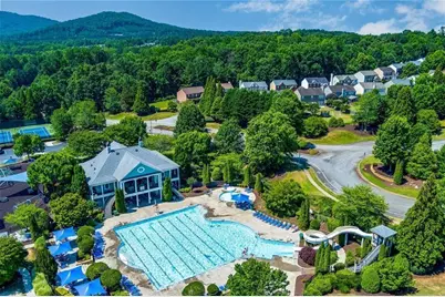 215 Revillion Way, Woodstock, GA 30188 - Photo 48