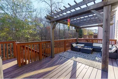 215 Revillion Way, Woodstock, GA 30188 - Photo 44